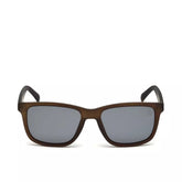 TIMBERLAND-TIMBERLAND TB9125 97D 145 mm-DrShampoo - Perfumaria e Cosmética